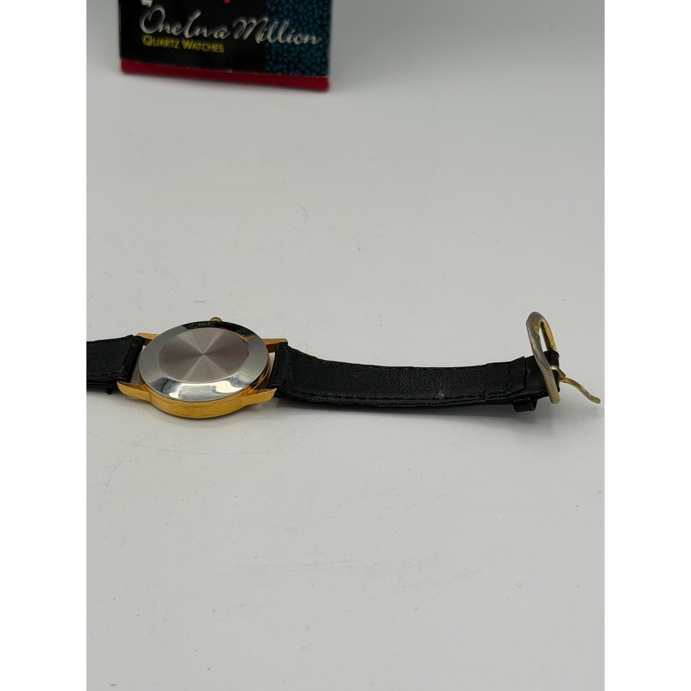 Mary Engelbreit Watch Where There Is Love Quartz Watch One In A Million Box - Picture 5 of 9